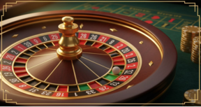 《繁花》最新国产剧